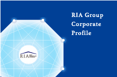 RIAグループ